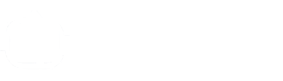 外呼系统平台哪里的好 - 用AI改变营销